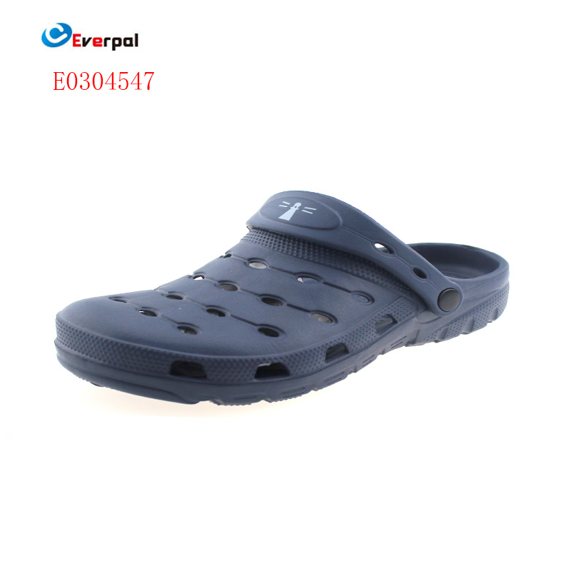 Vad gör mäns CLOGS -tofflor till det bästa valet för vardagens komfort?