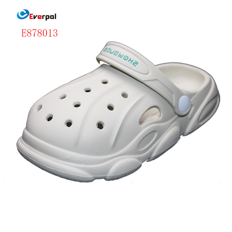 Varför är kvinnors trösklar det perfekta valet för vardagens komfort?